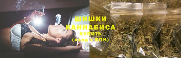 спайс Аркадак