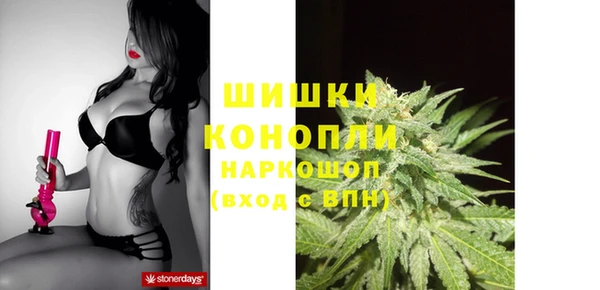 спайс Аркадак