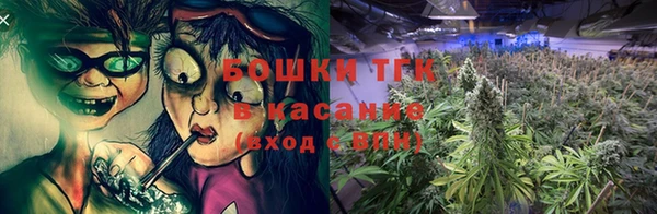 спайс Аркадак