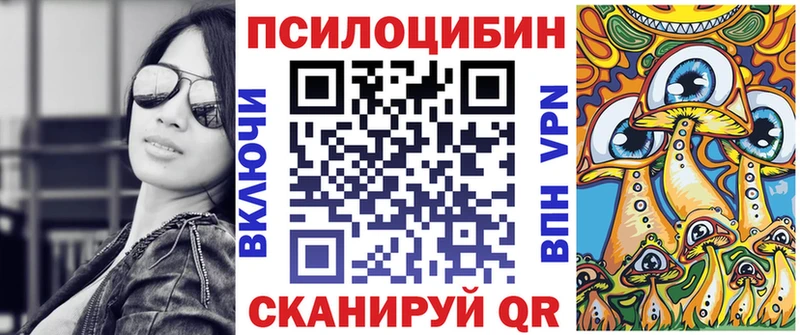Псилоцибиновые грибы Cubensis  даркнет сайт  Суоярви 